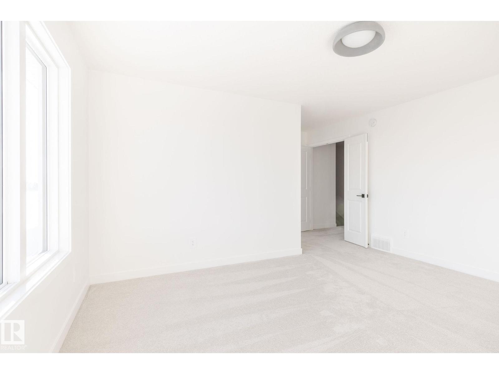 20624 43 Av Nw, Edmonton, Alberta  T6M 3E3 - Photo 8 - E4468357