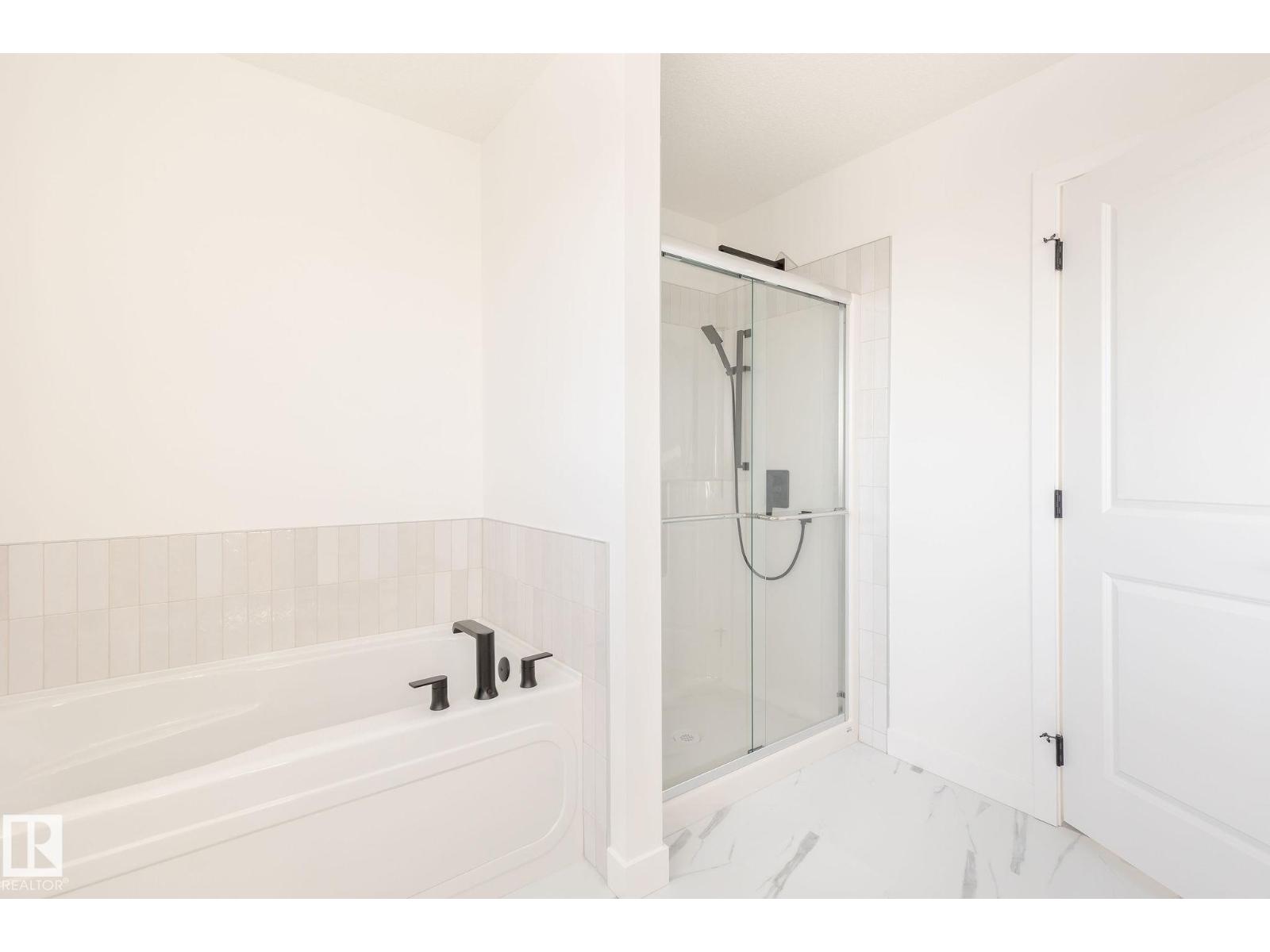 20624 43 Av Nw, Edmonton, Alberta  T6M 3E3 - Photo 10 - E4468357