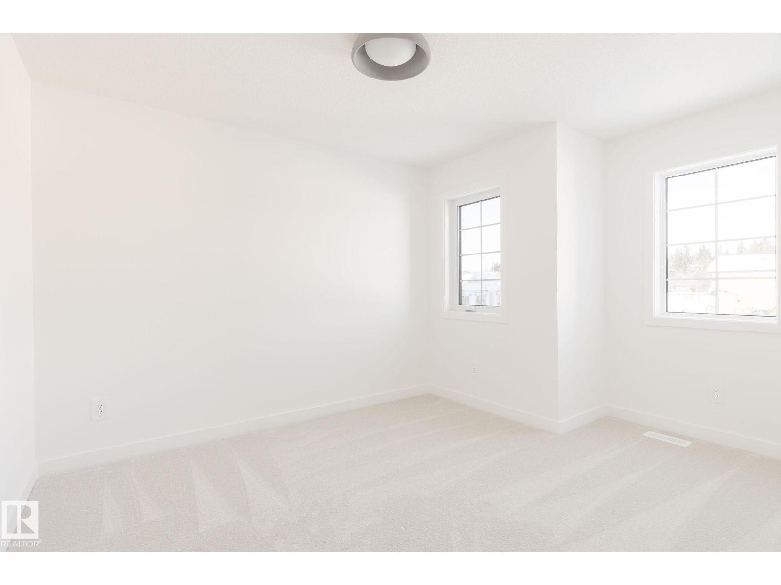 20624 43 Av Nw, Edmonton, Alberta  T6M 3E3 - Photo 11 - E4468357