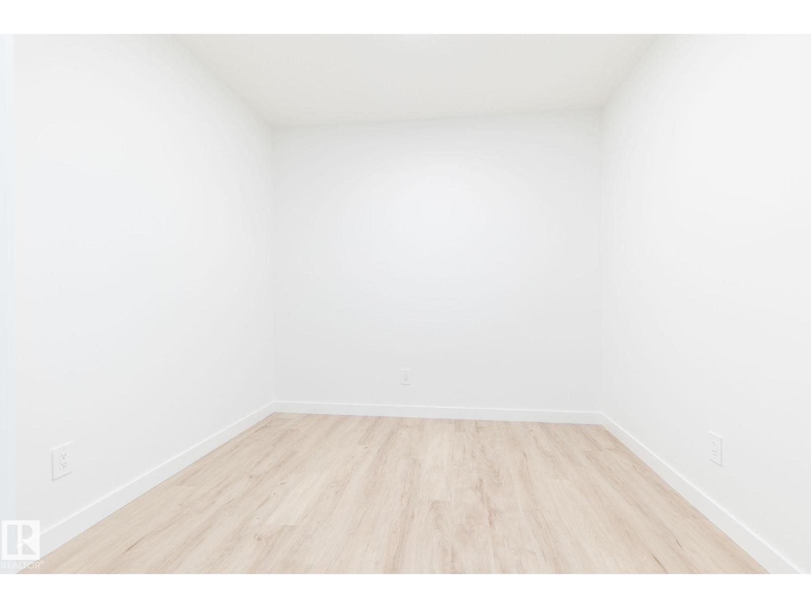 20624 43 Av Nw, Edmonton, Alberta  T6M 3E3 - Photo 15 - E4468357