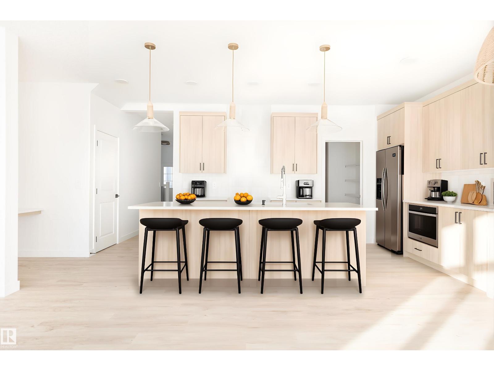 20624 43 Av Nw, Edmonton, Alberta  T6M 3E3 - Photo 3 - E4468357