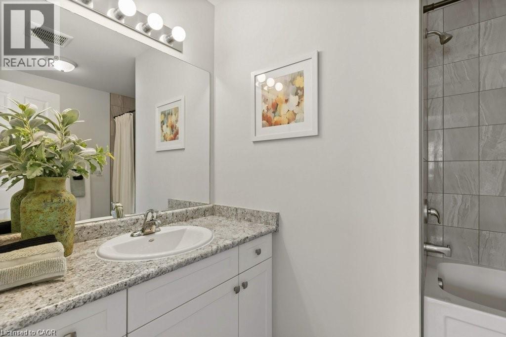 50 Pinnacle Drive Unit# 62, Kitchener, Ontario  N2P 1C5 - Photo 15 - 40779871