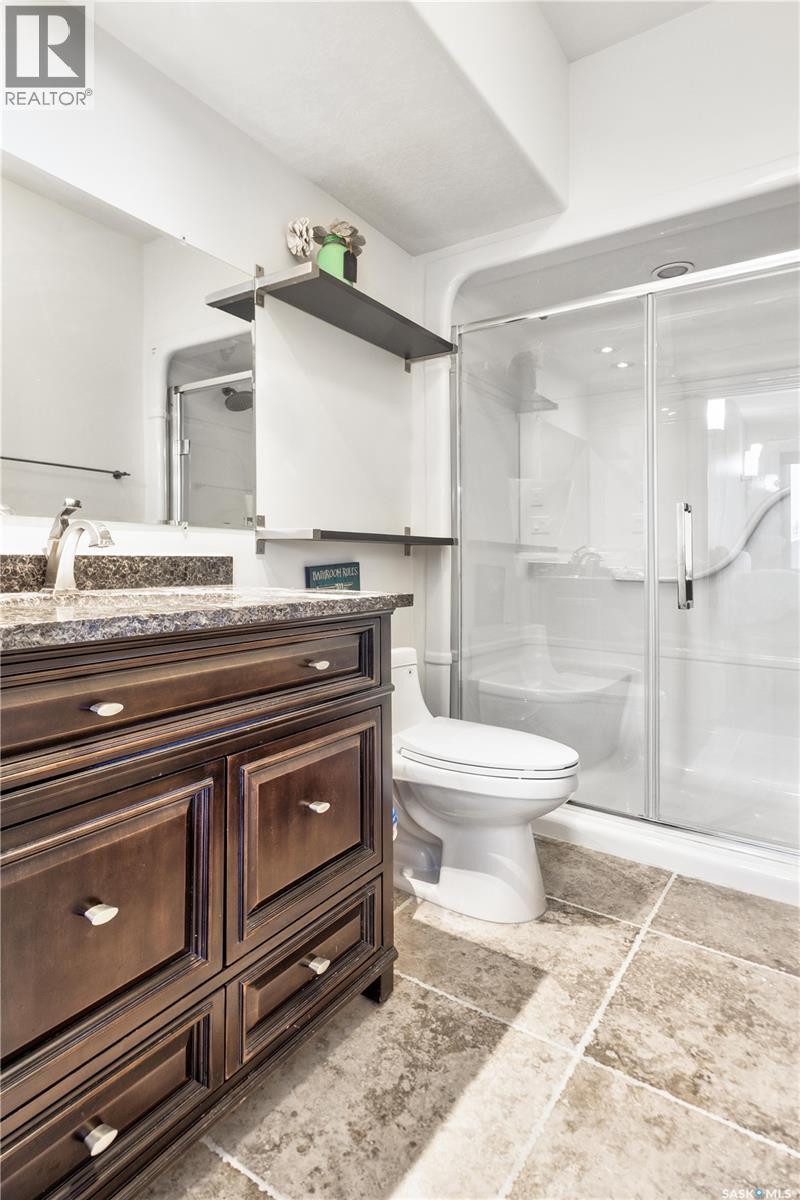 2966 Lakeview Drive, Prince Albert, Saskatchewan  S6W 0A4 - Photo 13 - SK024620