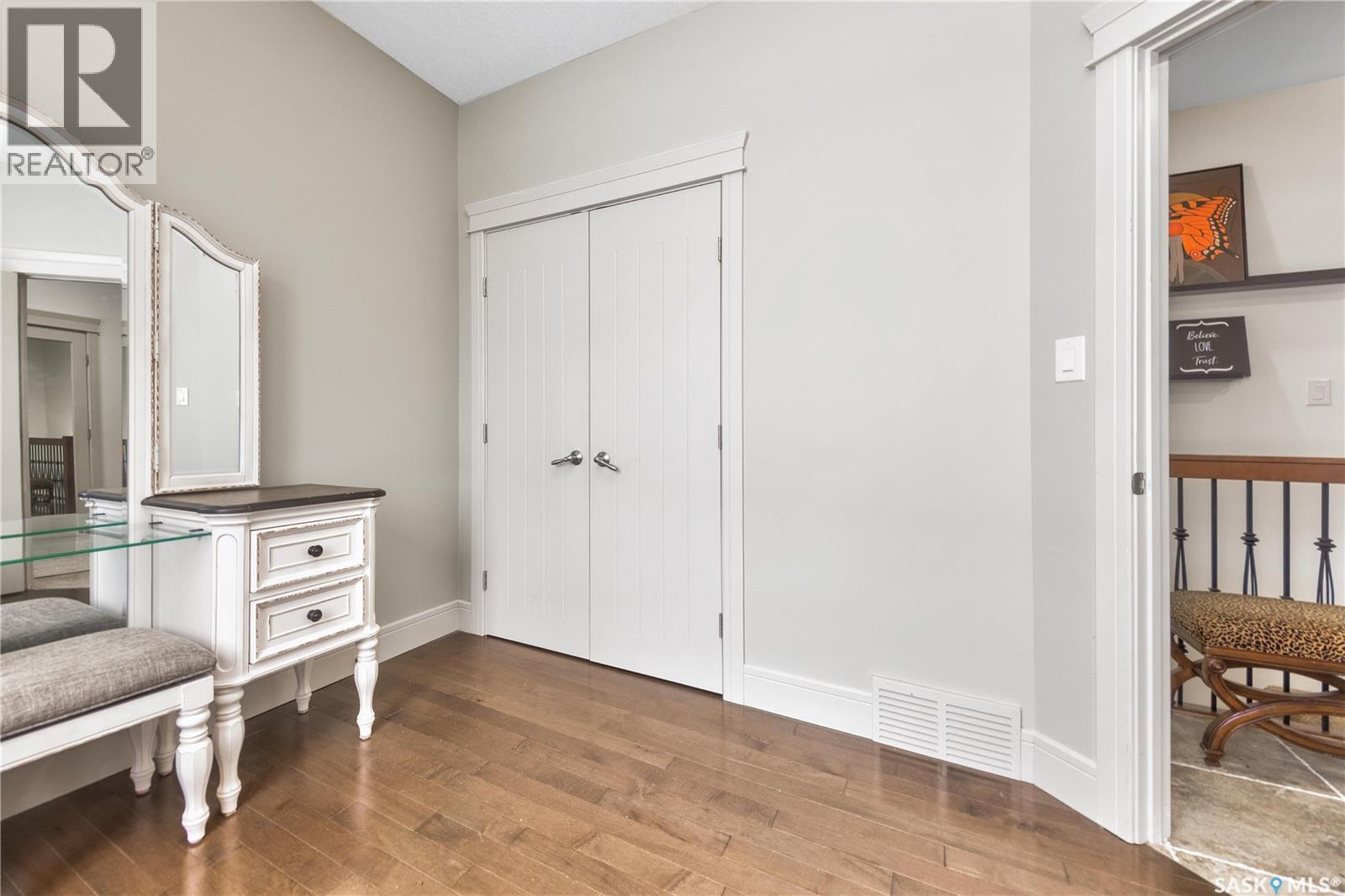 2966 Lakeview Drive, Prince Albert, Saskatchewan  S6W 0A4 - Photo 21 - SK024620