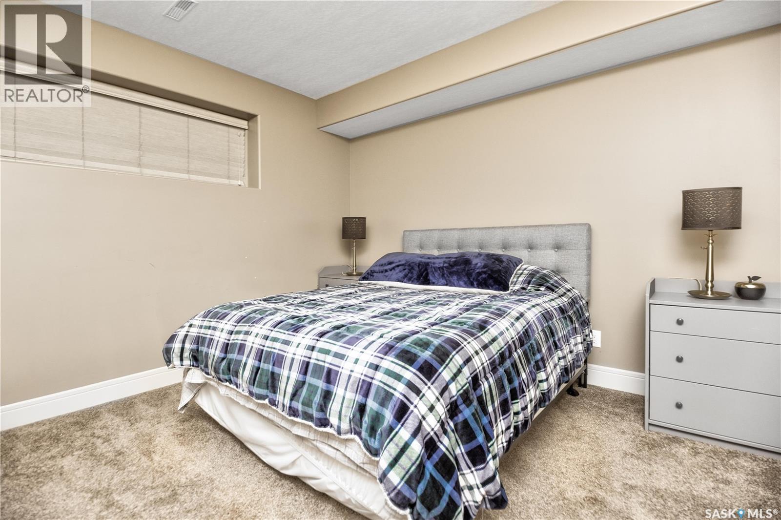 2966 Lakeview Drive, Prince Albert, Saskatchewan  S6W 0A4 - Photo 25 - SK024620