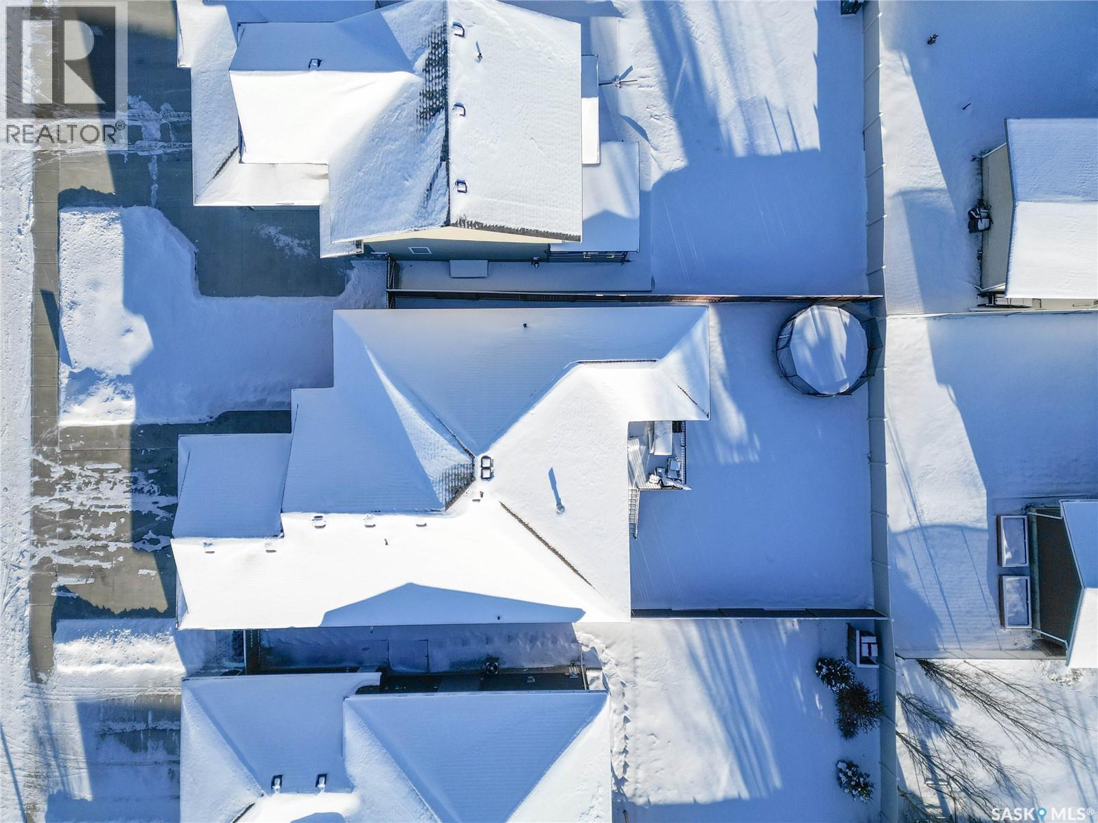 2966 Lakeview Drive, Prince Albert, Saskatchewan  S6W 0A4 - Photo 32 - SK024620