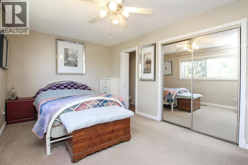 74 Nichols Crescent, Red Deer, Alberta  T4P 1P6 - Photo 15 - A2271594