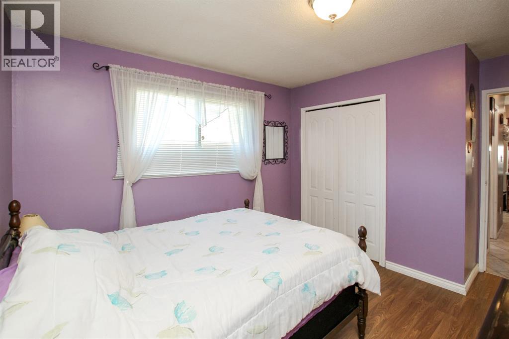 74 Nichols Crescent, Red Deer, Alberta  T4P 1P6 - Photo 21 - A2271594
