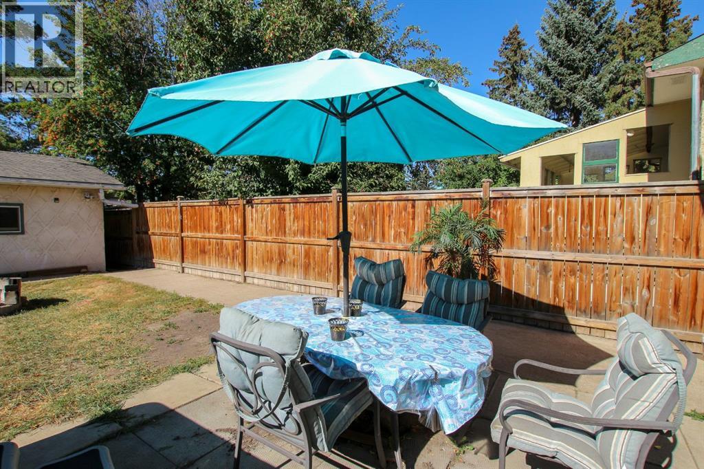 74 Nichols Crescent, Red Deer, Alberta  T4P 1P6 - Photo 13 - A2271594