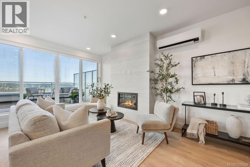 502 201 Dogwood Dr, Ladysmith, British Columbia  V9G 0C3 - Photo 11 - 1023194