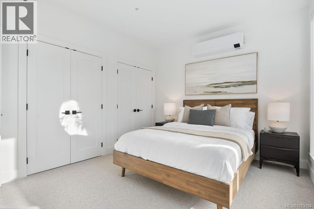 502 201 Dogwood Dr, Ladysmith, British Columbia  V9G 0C3 - Photo 25 - 1023194