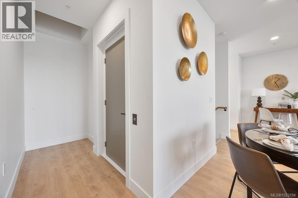 502 201 Dogwood Dr, Ladysmith, British Columbia  V9G 0C3 - Photo 9 - 1023194