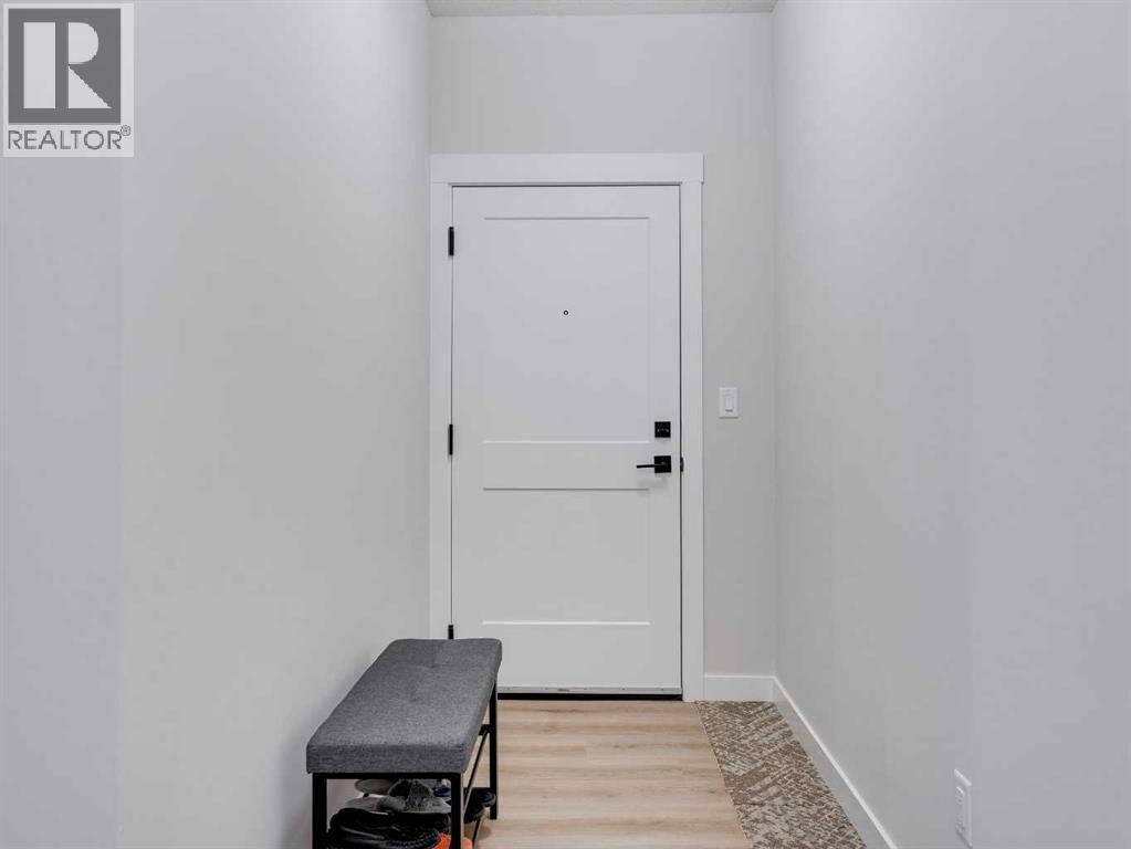 1412, 200 Seton Circle Se, Calgary, Alberta  T3M 3Y1 - Photo 4 - A2277313