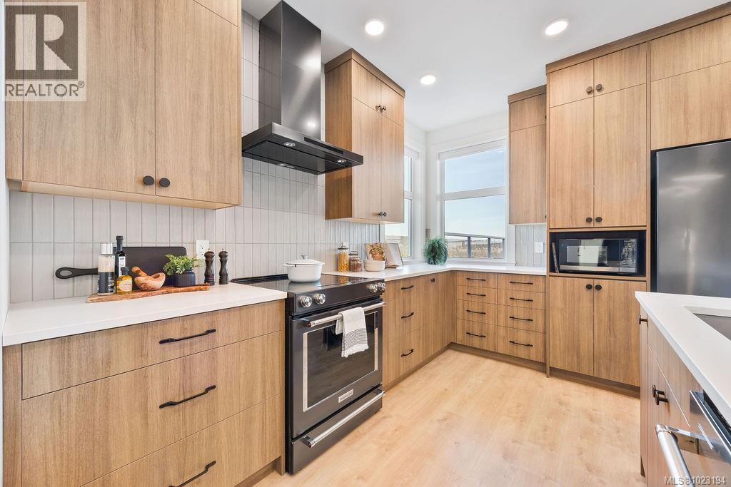 502 201 Dogwood Dr, Ladysmith, British Columbia  V9G 0C3 - Photo 6 - 1023194