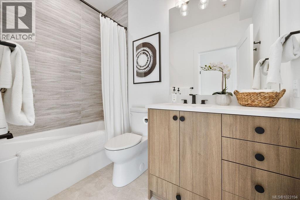 502 201 Dogwood Dr, Ladysmith, British Columbia  V9G 0C3 - Photo 24 - 1023194