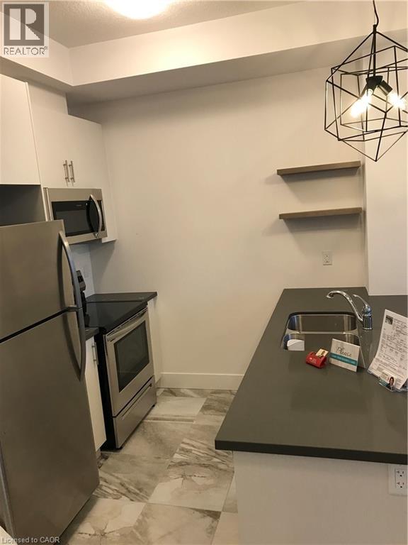101 Shoreview Place Unit# 628, Stoney Creek, Ontario  L8E 0K2 - Photo 13 - 40800793
