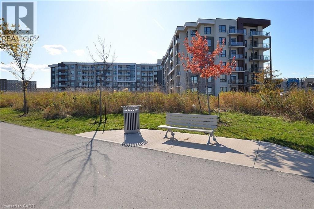 101 Shoreview Place Unit# 628, Stoney Creek, Ontario  L8E 0K2 - Photo 7 - 40800793