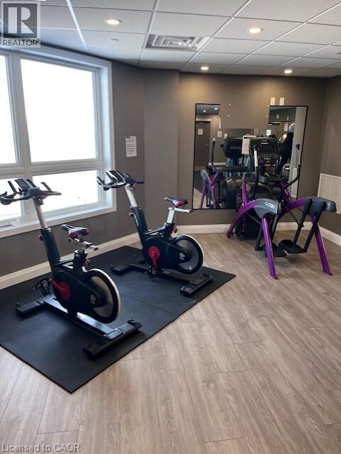 101 Shoreview Place Unit# 628, Stoney Creek, Ontario  L8E 0K2 - Photo 21 - 40800793