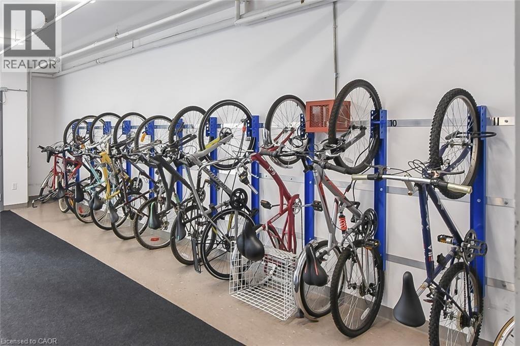 101 Shoreview Place Unit# 628, Stoney Creek, Ontario  L8E 0K2 - Photo 5 - 40800793