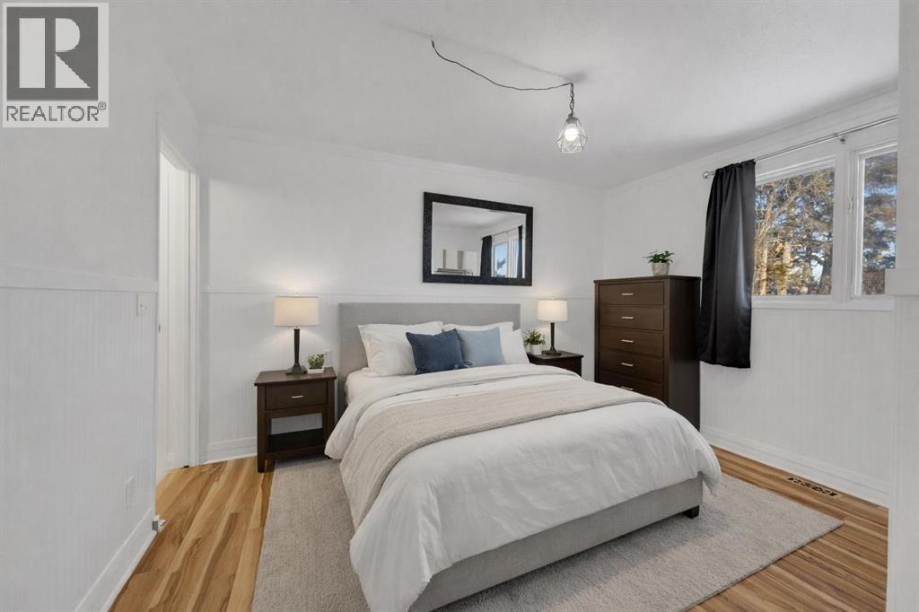 2014 24 Avenue, Delburne, Alberta  T0M 0V0 - Photo 6 - A2271849