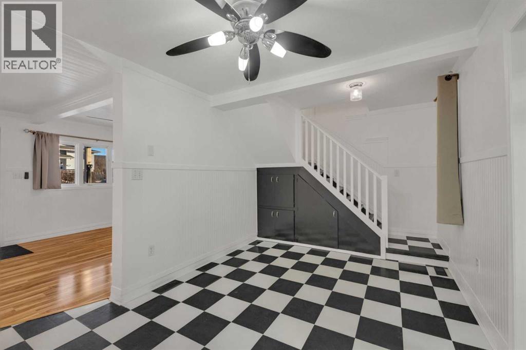 2014 24 Avenue, Delburne, Alberta  T0M 0V0 - Photo 11 - A2271849