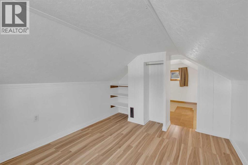 2014 24 Avenue, Delburne, Alberta  T0M 0V0 - Photo 20 - A2271849