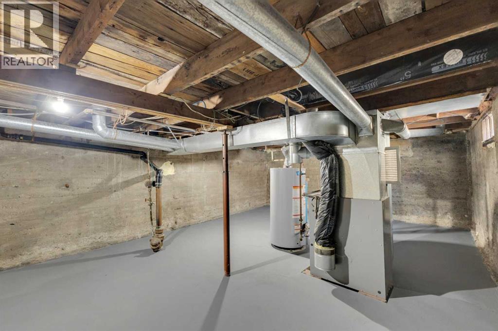 2014 24 Avenue, Delburne, Alberta  T0M 0V0 - Photo 23 - A2271849