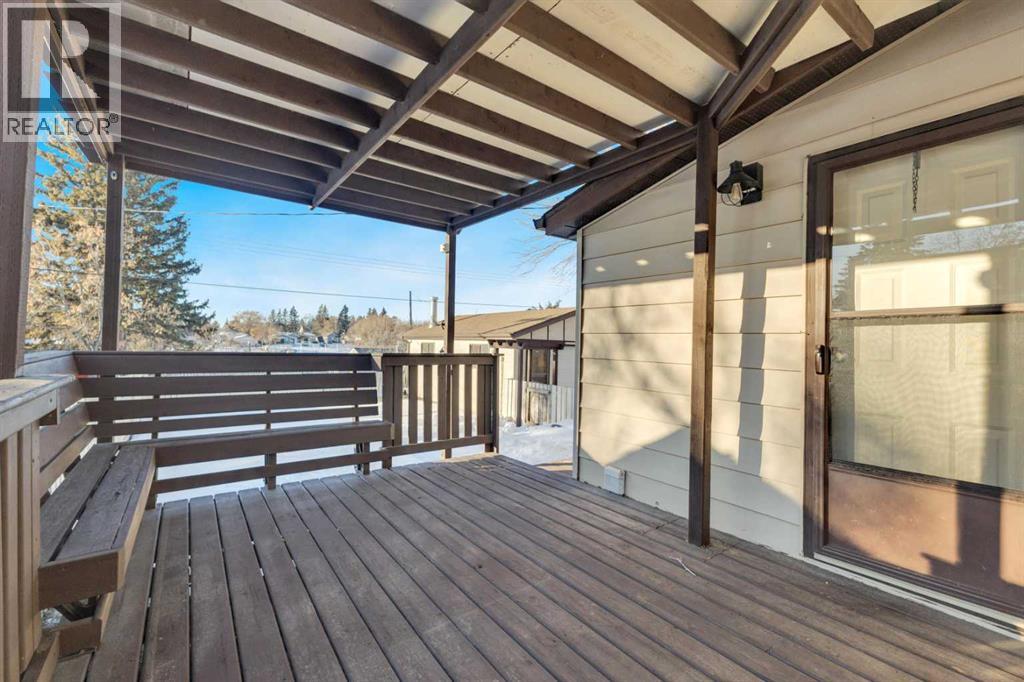 2014 24 Avenue, Delburne, Alberta  T0M 0V0 - Photo 26 - A2271849