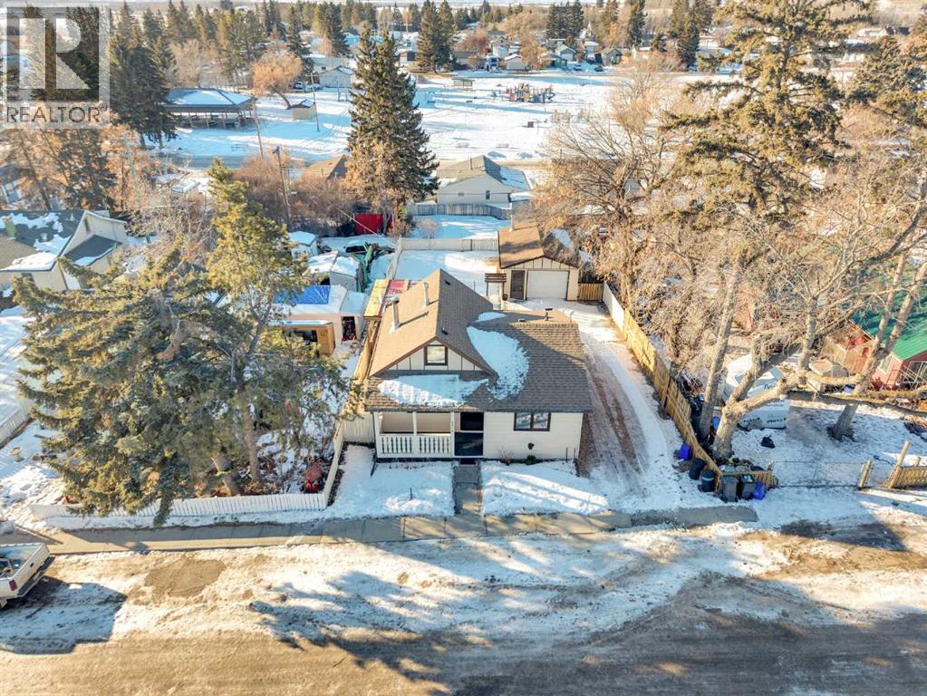 2014 24 Avenue, Delburne, Alberta  T0M 0V0 - Photo 35 - A2271849