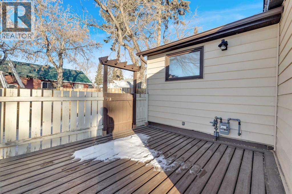 2014 24 Avenue, Delburne, Alberta  T0M 0V0 - Photo 27 - A2271849