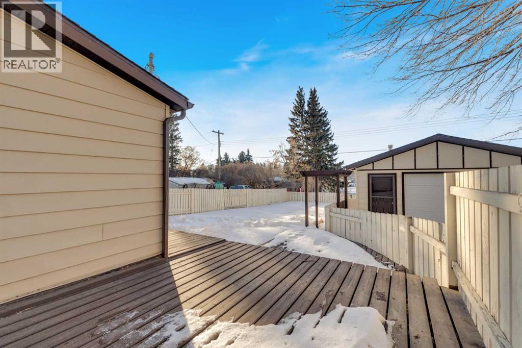 2014 24 Avenue, Delburne, Alberta  T0M 0V0 - Photo 25 - A2271849