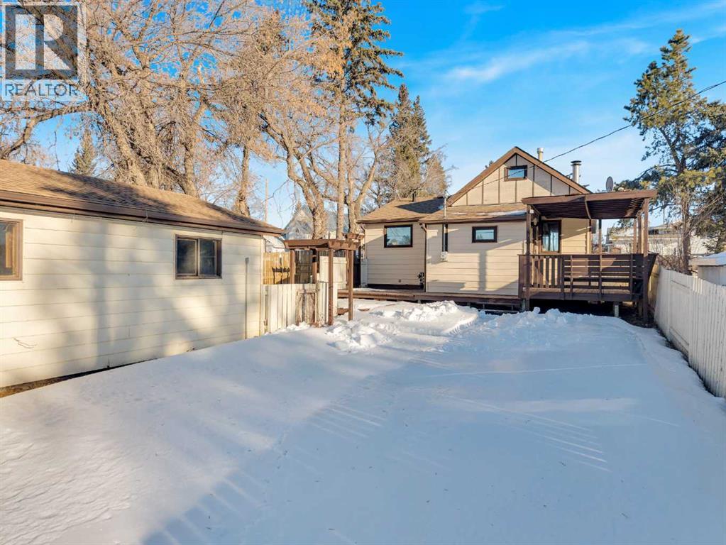 2014 24 Avenue, Delburne, Alberta  T0M 0V0 - Photo 31 - A2271849