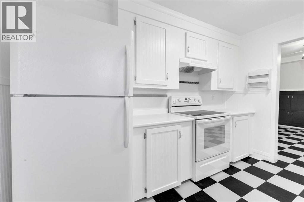 2014 24 Avenue, Delburne, Alberta  T0M 0V0 - Photo 4 - A2271849