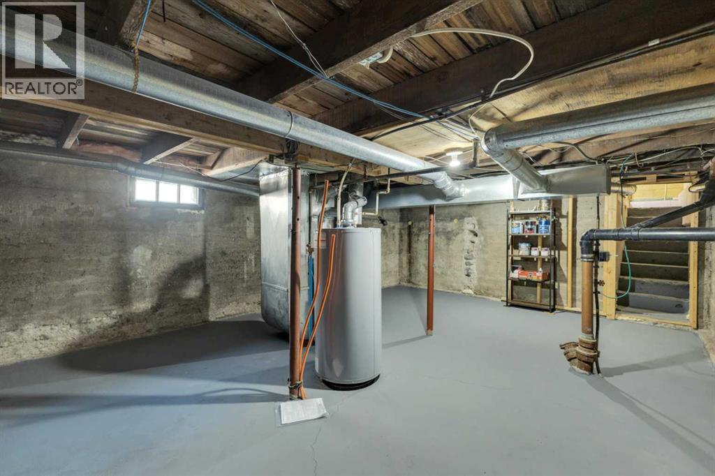 2014 24 Avenue, Delburne, Alberta  T0M 0V0 - Photo 24 - A2271849