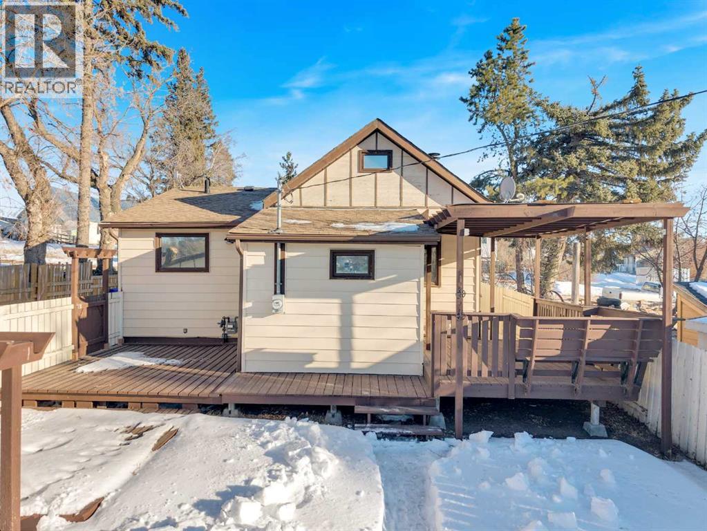 2014 24 Avenue, Delburne, Alberta  T0M 0V0 - Photo 28 - A2271849