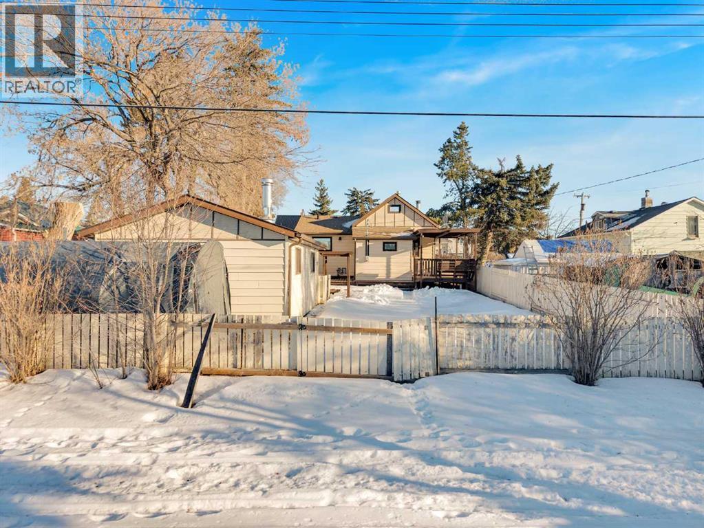 2014 24 Avenue, Delburne, Alberta  T0M 0V0 - Photo 30 - A2271849