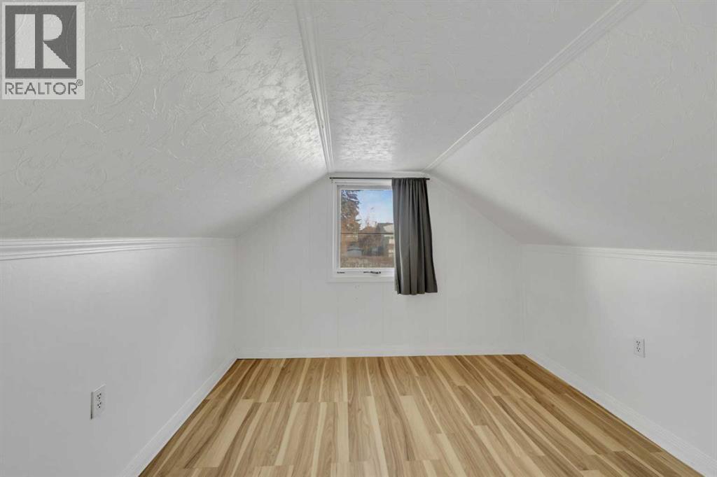 2014 24 Avenue, Delburne, Alberta  T0M 0V0 - Photo 19 - A2271849