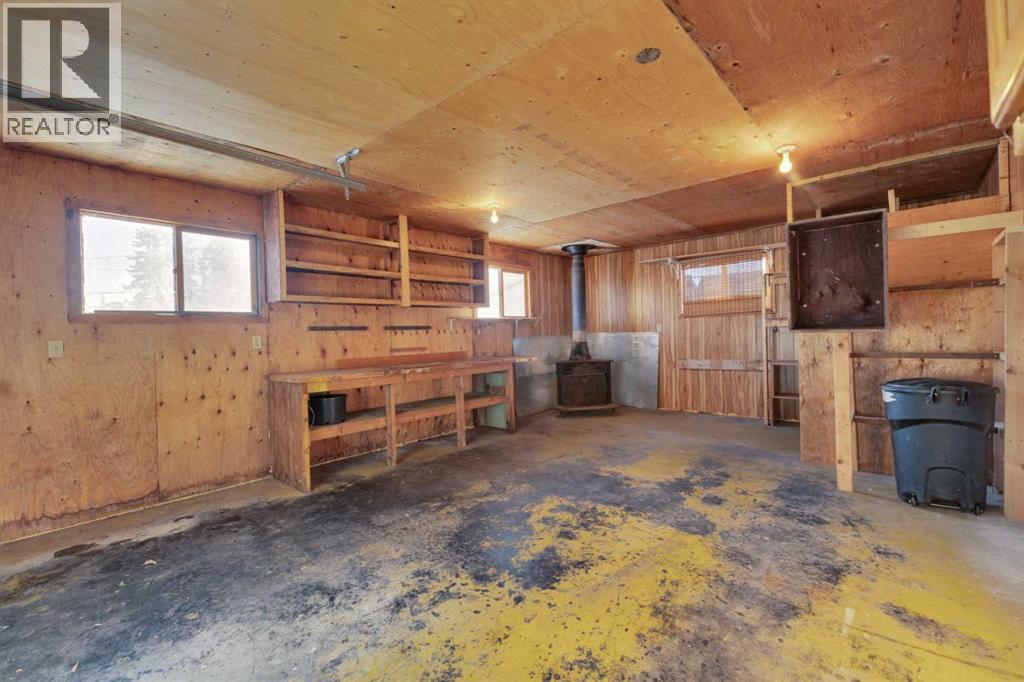 2014 24 Avenue, Delburne, Alberta  T0M 0V0 - Photo 33 - A2271849