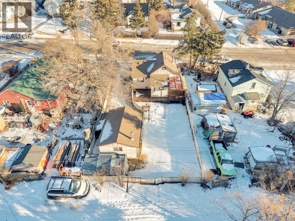 2014 24 Avenue, Delburne, Alberta  T0M 0V0 - Photo 39 - A2271849