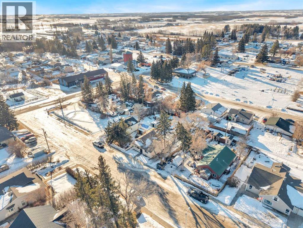 2014 24 Avenue, Delburne, Alberta  T0M 0V0 - Photo 41 - A2271849