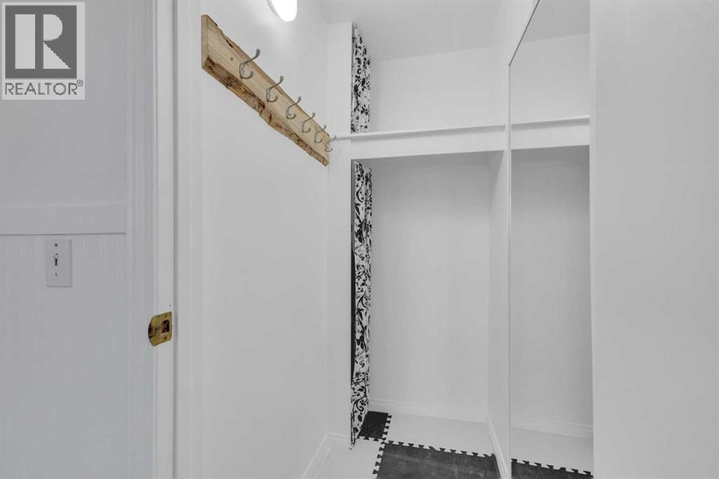 2014 24 Avenue, Delburne, Alberta  T0M 0V0 - Photo 9 - A2271849