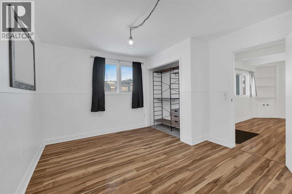 2014 24 Avenue, Delburne, Alberta  T0M 0V0 - Photo 7 - A2271849