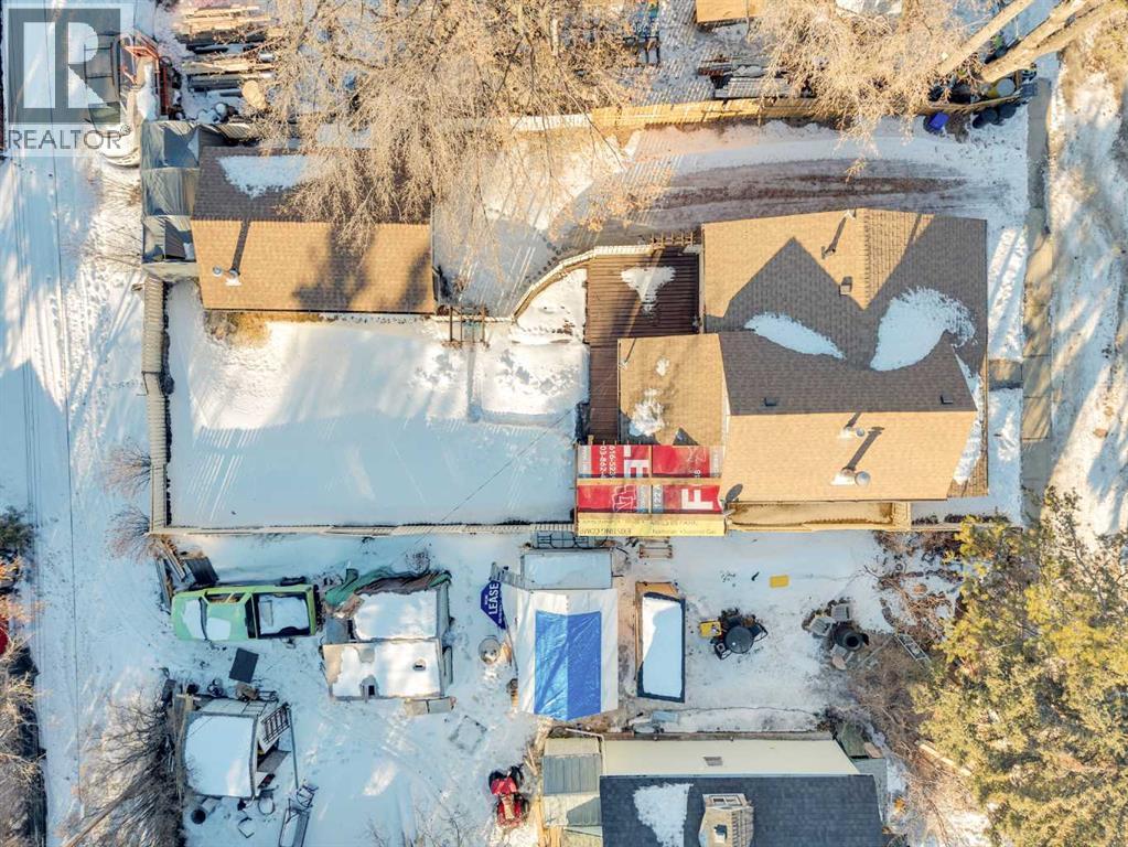 2014 24 Avenue, Delburne, Alberta  T0M 0V0 - Photo 38 - A2271849