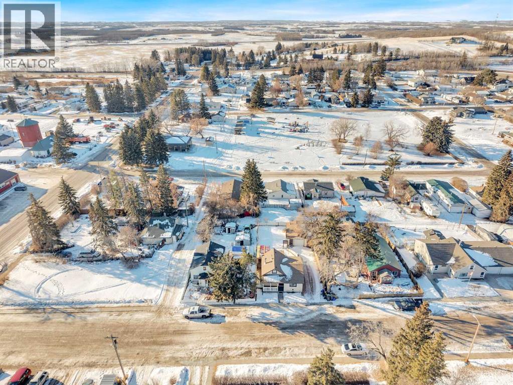 2014 24 Avenue, Delburne, Alberta  T0M 0V0 - Photo 40 - A2271849