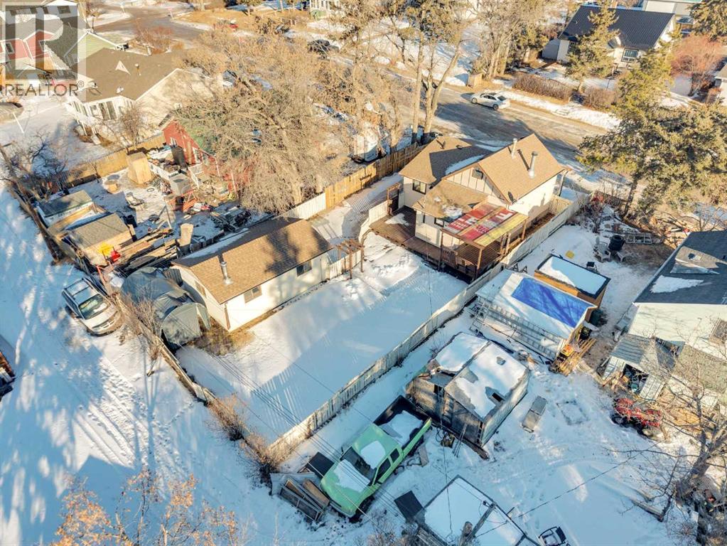 2014 24 Avenue, Delburne, Alberta  T0M 0V0 - Photo 37 - A2271849