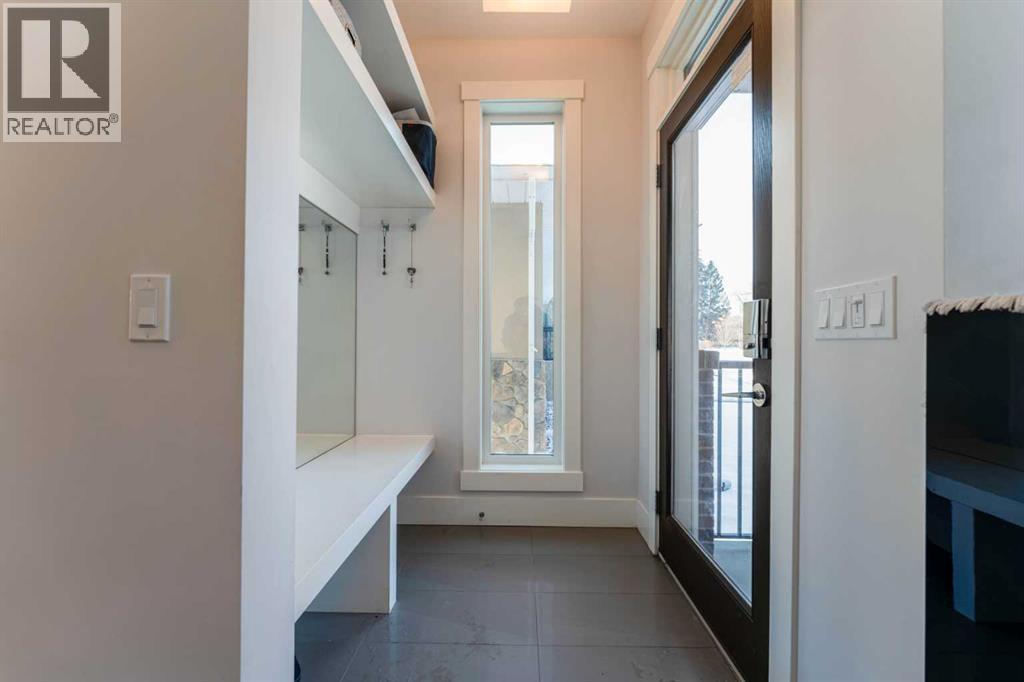 515 21 Avenue Ne, Calgary, Alberta  T2E 1S9 - Photo 5 - A2280163