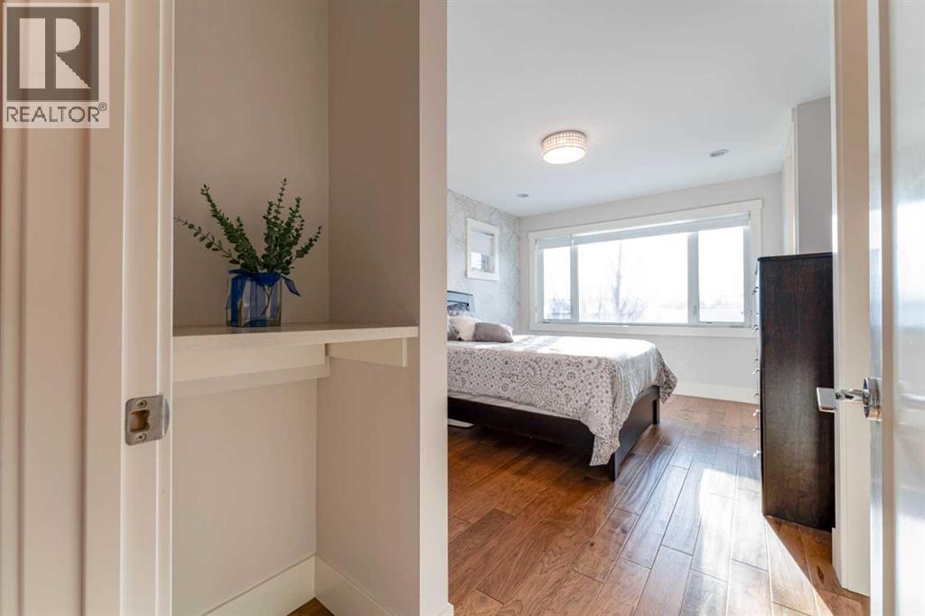 515 21 Avenue Ne, Calgary, Alberta  T2E 1S9 - Photo 19 - A2280163