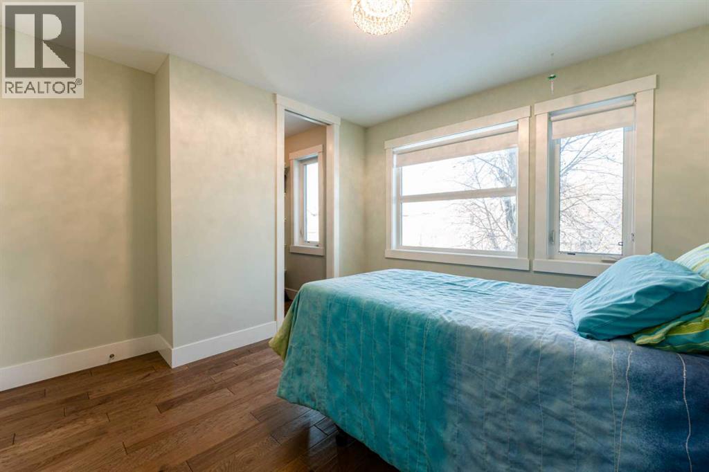 515 21 Avenue Ne, Calgary, Alberta  T2E 1S9 - Photo 27 - A2280163