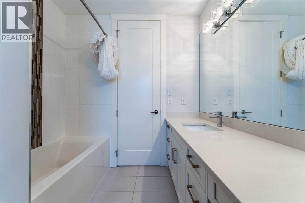 515 21 Avenue Ne, Calgary, Alberta  T2E 1S9 - Photo 31 - A2280163