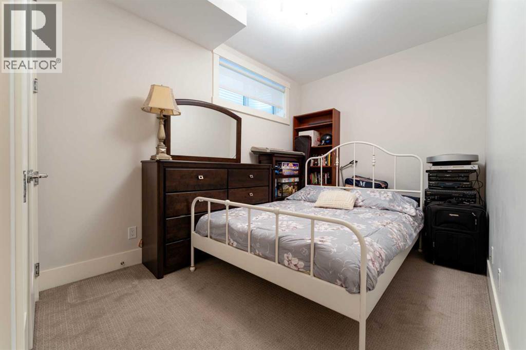 515 21 Avenue Ne, Calgary, Alberta  T2E 1S9 - Photo 42 - A2280163